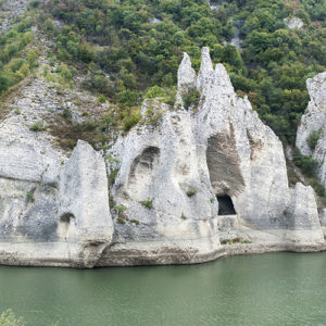 Болгария Protravellife
